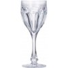 Poháre Saf Stemmed Glass 290 ml set 6 kusov