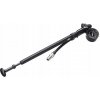 Rock Shox High Pressure Pump
