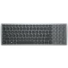 Dell KB740 580-AKOS