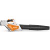 STIHL BGA 57 4523 011 5964 FÚKAČ / DÚCHADLO AKUMULÁTOROVÉ 36V