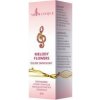 Aromatique Melody Flowers Vonný olej s vôňou Melódie kvetov, 12ml