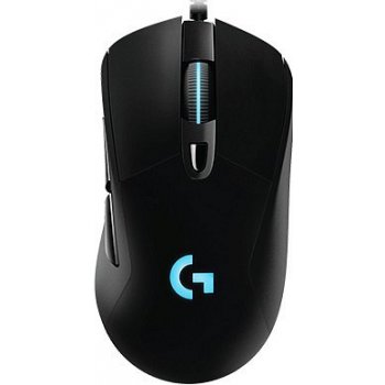 Logitech G403 Prodigy 910-004824