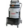 Priemyselný vysávač 350 I CLEAN