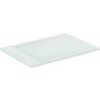 Ideal Standard i.Life 100 x 70 cm T5240FR