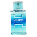 Yves Saint Laurent Kouros voda po holení 100 ml