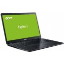 Notebook Acer Aspire 3 NX.HS5EC.00E