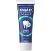 Oral-B Advanced Plaque Control 75 ml