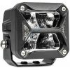 LED pracovné svetlo PRO Series AMiO-03868
