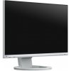 Eizo EV2480-WT