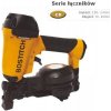 Bostitch RN46K-2-E