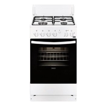 ZANUSSI ZCK 540 G1WA