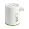 Intex 66637 Elektrická vzduchová pumpa Intex Quick-Fill USB200R
