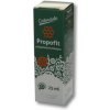 CALENDULA Propofit 25 ml