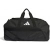 Taška adidas Tiro League M HS9749