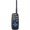 Dogtrace Vysielač d-control 1610