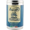 Lucaffé Guatemala, zrnková, 250 g