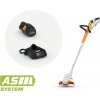 STIHL FSA 30