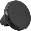 AVACOM Magnetic Car Holder DriveM3 HOCA-MAG-A1