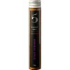 Chilli No5 Zmes korenín HARRISA SPICE 35 g