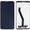 Huawei Y6 2018 (ATU-L21) displej lcd + dotykové sklo