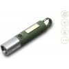 Kempingové svietidlo Delphin Torix 2,8W/2200mAh 2,8W/170lm/2200mAh