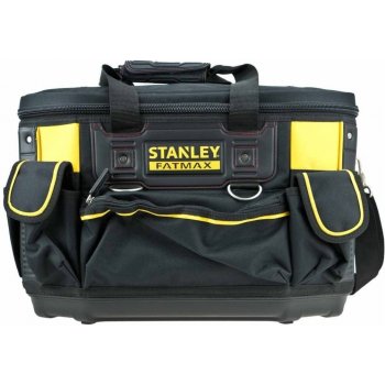 STANLEY FMST1-70749