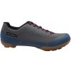 Tretry SIDI Asper Laces Dark Gray 42