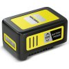 Kärcher 2.445-035.0 18 V/ 5,0 Ah