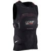 Leatt Vesta na telo 3DF AirFit Evo L/XL (172-184cm)
