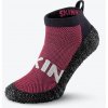 Ponožkoboty Skinners Essentials 2.0 Grape Veľkosť EU: 43-44