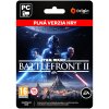 Star Wars: Battlefront 2 (Origin)