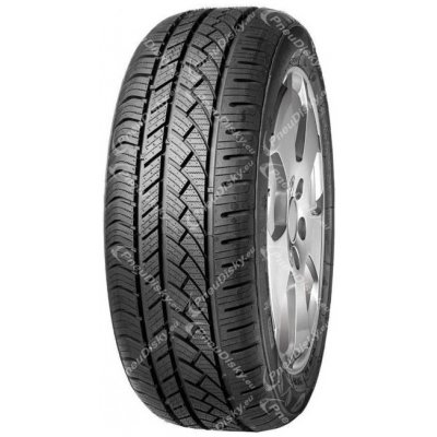 Atlas Green VAN 4S 225/65 R16 112R