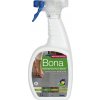 Bona čistič na laminátové podlahy 1 l