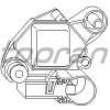 VW Passat 96-10/00 regulátor alternátora /TOPRAN/