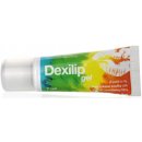 Dexilip gel 7 ml