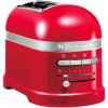 KitchenAid 5KMT2204EER
