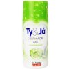 Dr.Muller Lubrikačný gél Ty a Ja neparfumovaný 100ml