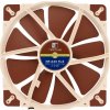 Noctua NF-A20-FLX
