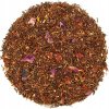 Čaj Rooibos listový Herbaty Szlachetne 500 g