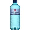 Klastorna Kalcia Minerálna voda jemne sýtená 12 x 0,5 l
