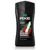 Axe Africa sprchový gél 250 ml