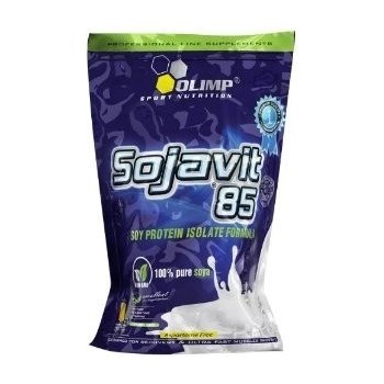 Olimp Sojavit 85 700 g