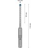 Bosch 2608900059