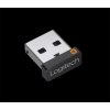 Prijímač Logitech USB Unifying 910-005931