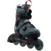 K2 Eddie BOA S (29-34)