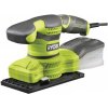 Elektrická vibračná brúska 200W Ryobi RSS200-G