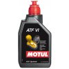 MOTUL ATF VI 1L