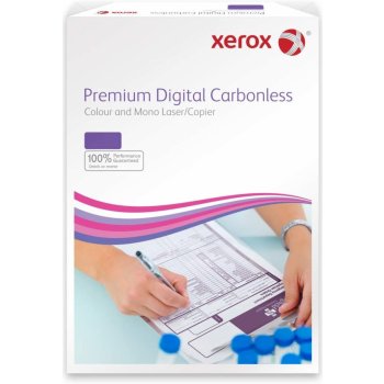 Xerox A4 80g 500 listů