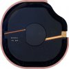 iPhone 8, SE 2020/2022 - Náhradné NFC pre bezdrôtové nabíjanie