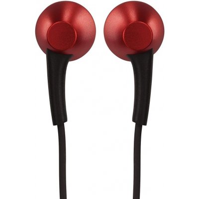 Energy Sistem Earphones Urban 3